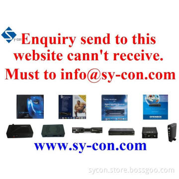 2011 fta receiver africa dongle watch dstv canalsat badr5 hitv mytv nilesat hotbird